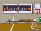 t_107_costumecontest.jpg (4877 bytes)